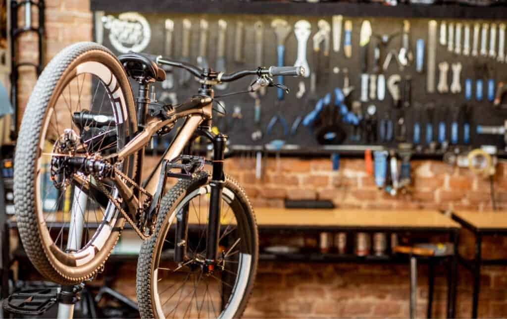 mtb safety tips mountain biking safety