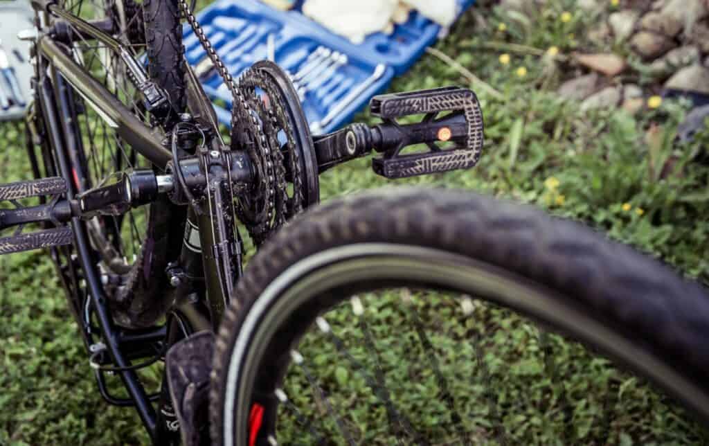 mtb safety tips mountain biking safety