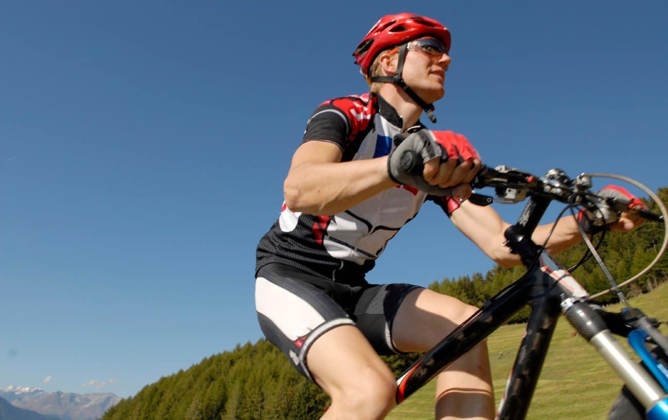 Cycling Interval Training Workouts Boost Your Speed And Power 5