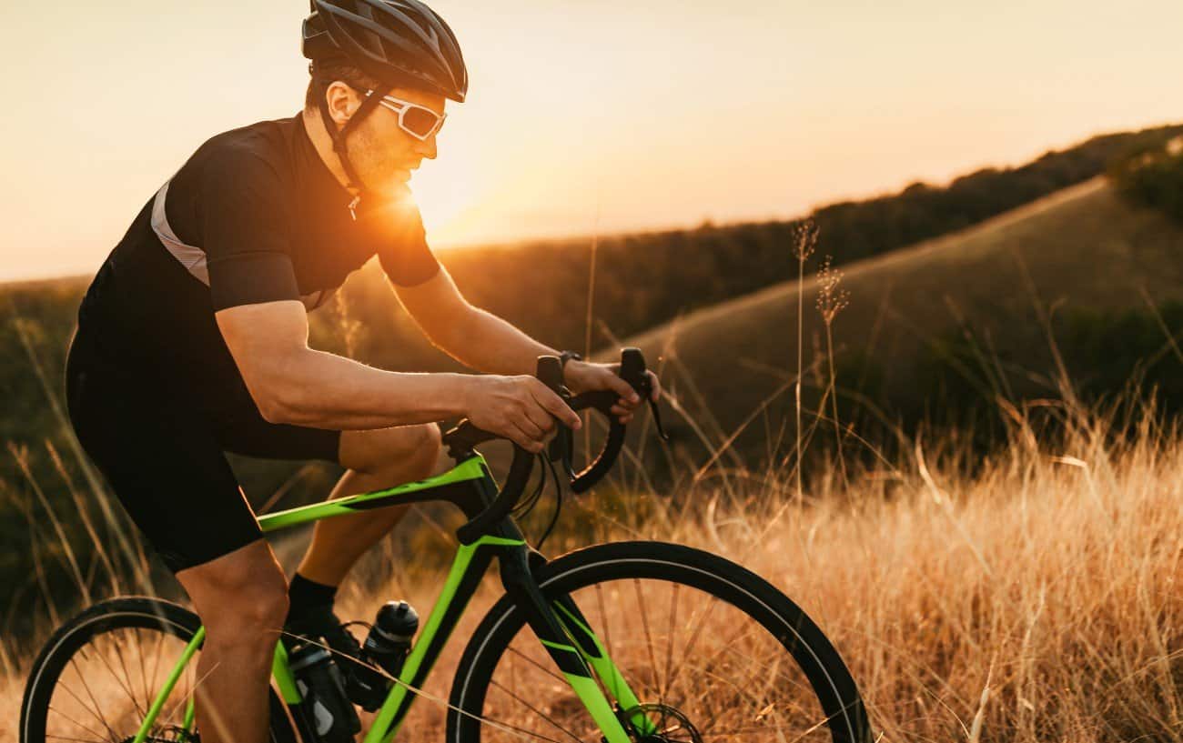 Cycling Interval Training Workouts Boost Your Speed And Power 6