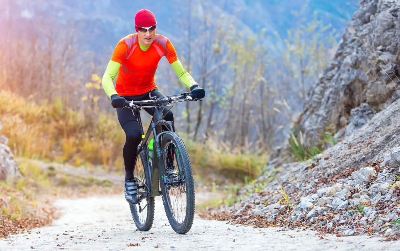 Cycling Interval Training Workouts Boost Your Speed And Power 8