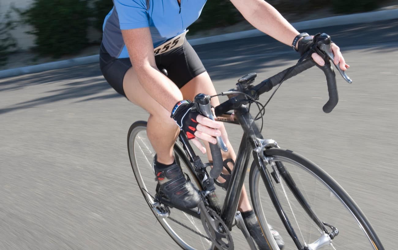 Proper Cycling Form 14 Tips For Best Riding Practice. 7