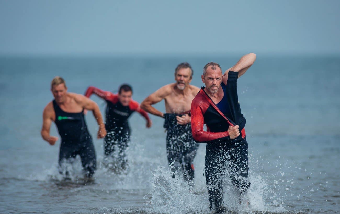 15 Triathlon Transition Tips To Save You Time 2 1