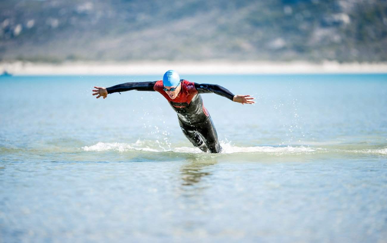 15 Triathlon Transition Tips To Save You Time 7