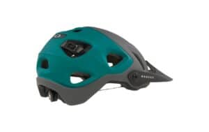 Best Mountain Bike Helmets 2022 Edition