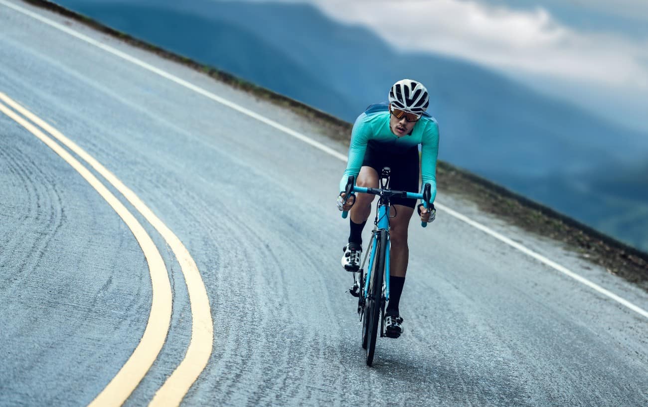 How Many Calories Does Cycling Burn Heres Our Calories Burned Biking Calculator 5
