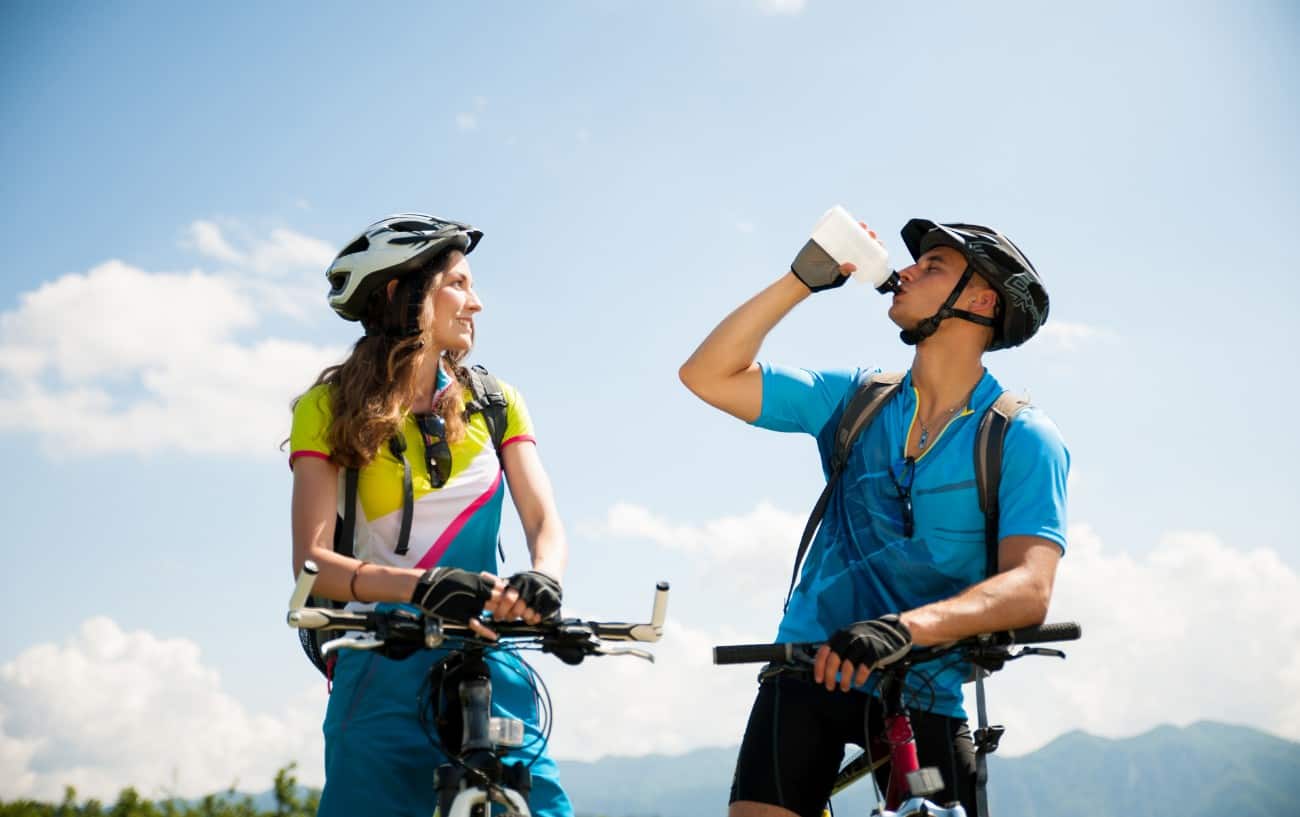How Many Calories Does Cycling Burn Heres Our Calories Burned Biking Calculator 6