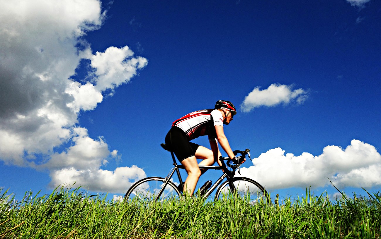 How Long Does It Take To Bike 10 Miles 7