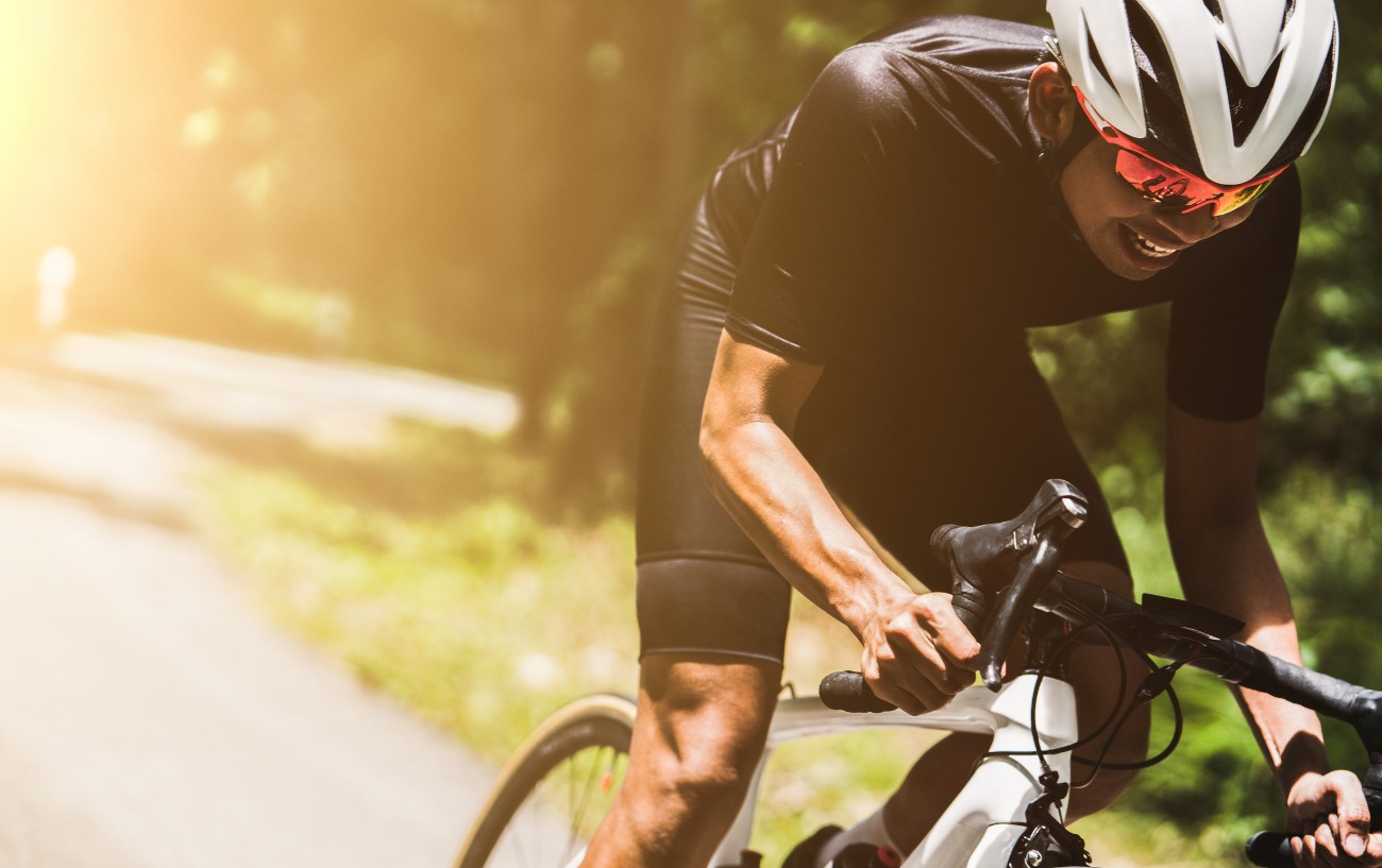 How Long Does It Take To Bike 10 Miles 8