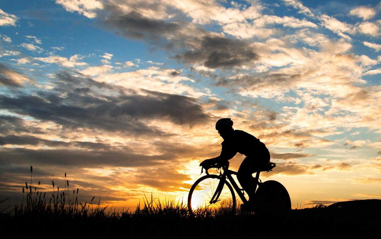 How To Remove And Replace A Bike Chain