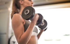 Best Strength Training For Cyclists