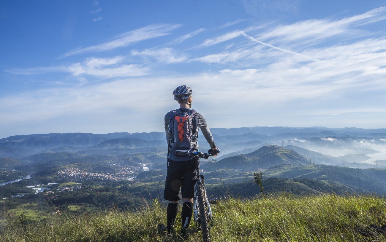 Cycling Terms 10