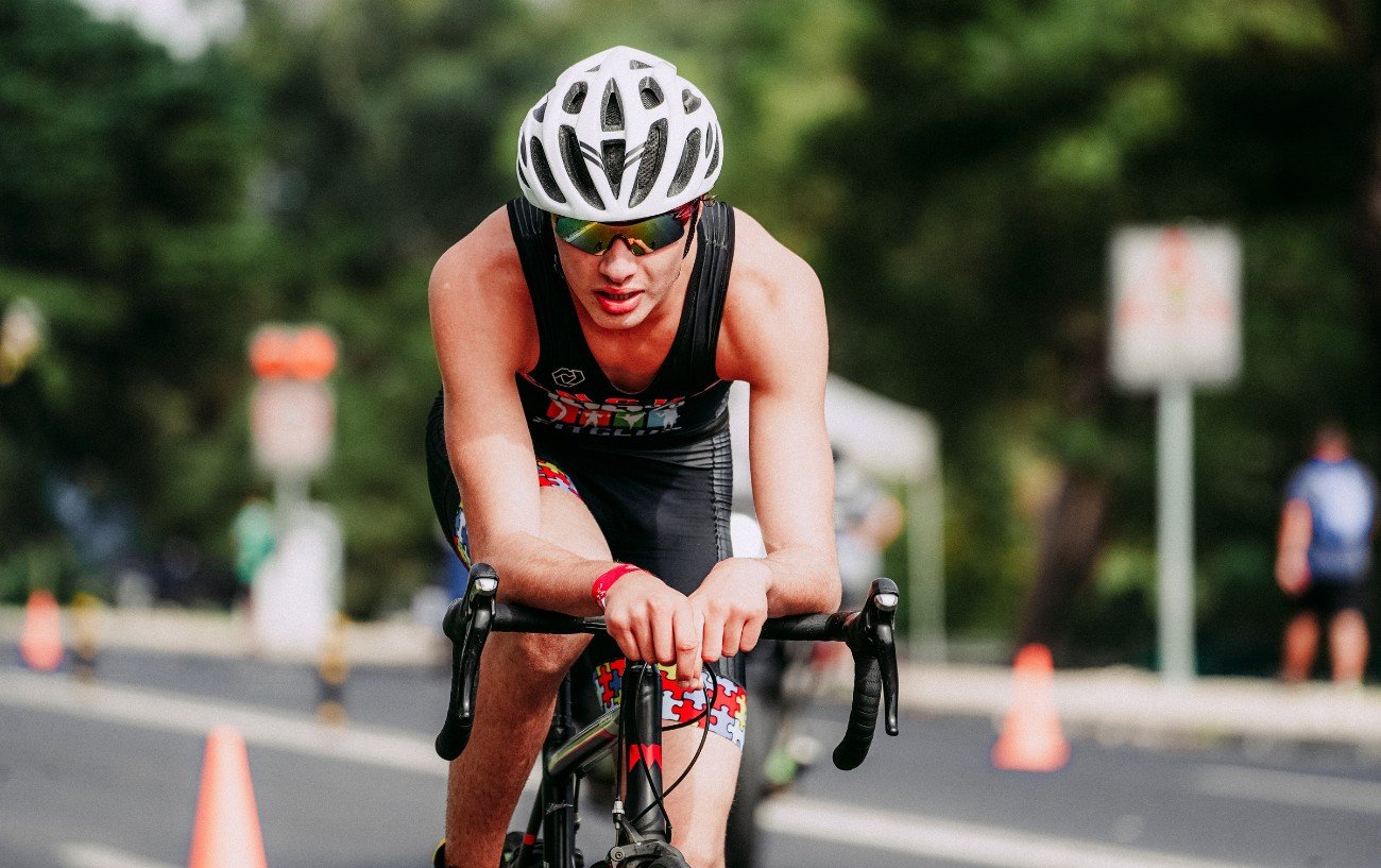 Cycling Terms 2