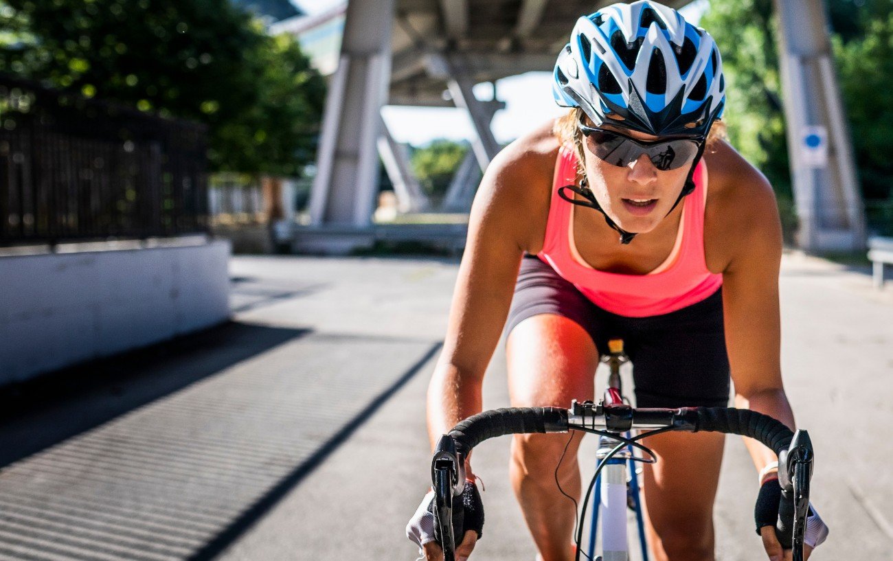 Cycling Terms 5