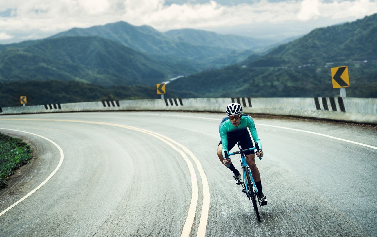 Cycling Terms 6