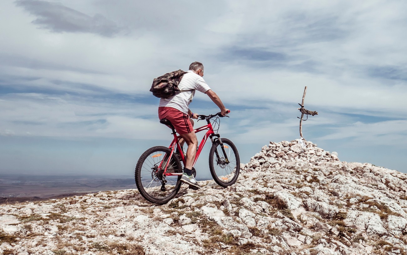 THE 35 BEST CYCLING QUOTES INSPIRING BIKE QUOTES 10
