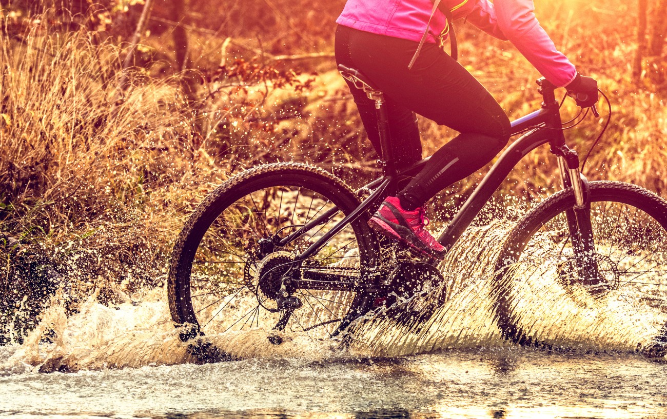 THE 35 BEST CYCLING QUOTES INSPIRING BIKE QUOTES 3