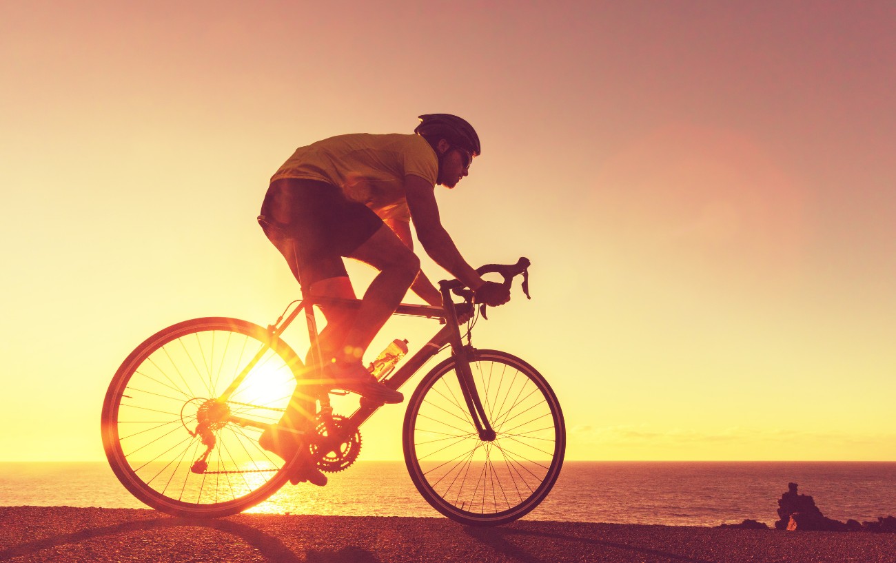 THE 35 BEST CYCLING QUOTES INSPIRING BIKE QUOTES 5