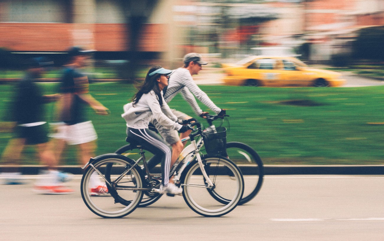 THE 35 BEST CYCLING QUOTES INSPIRING BIKE QUOTES 6 1
