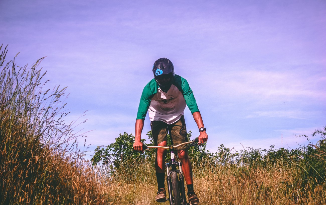 THE 35 BEST CYCLING QUOTES INSPIRING BIKE QUOTES 7