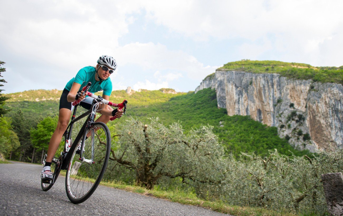 THE 35 BEST CYCLING QUOTES INSPIRING BIKE QUOTES 8