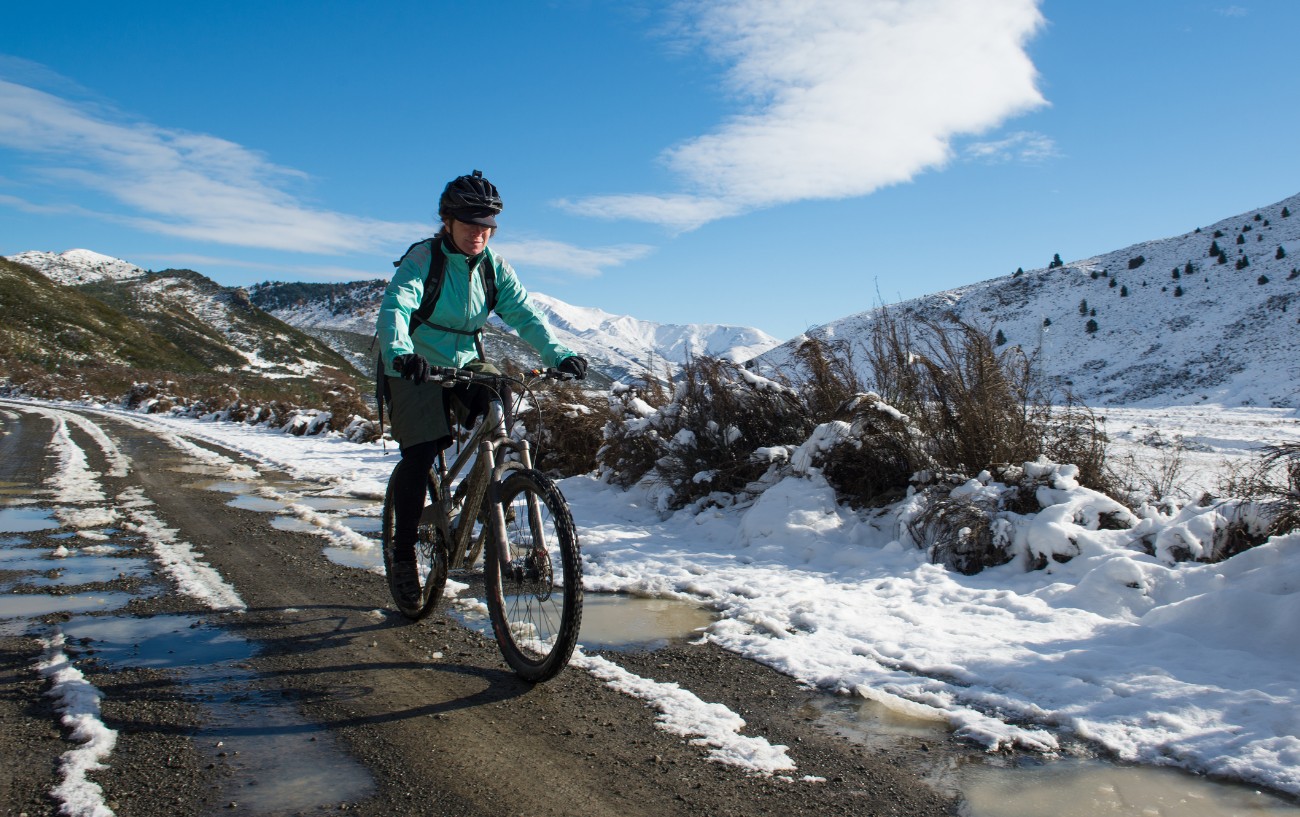 THE 35 BEST CYCLING QUOTES INSPIRING BIKE QUOTES