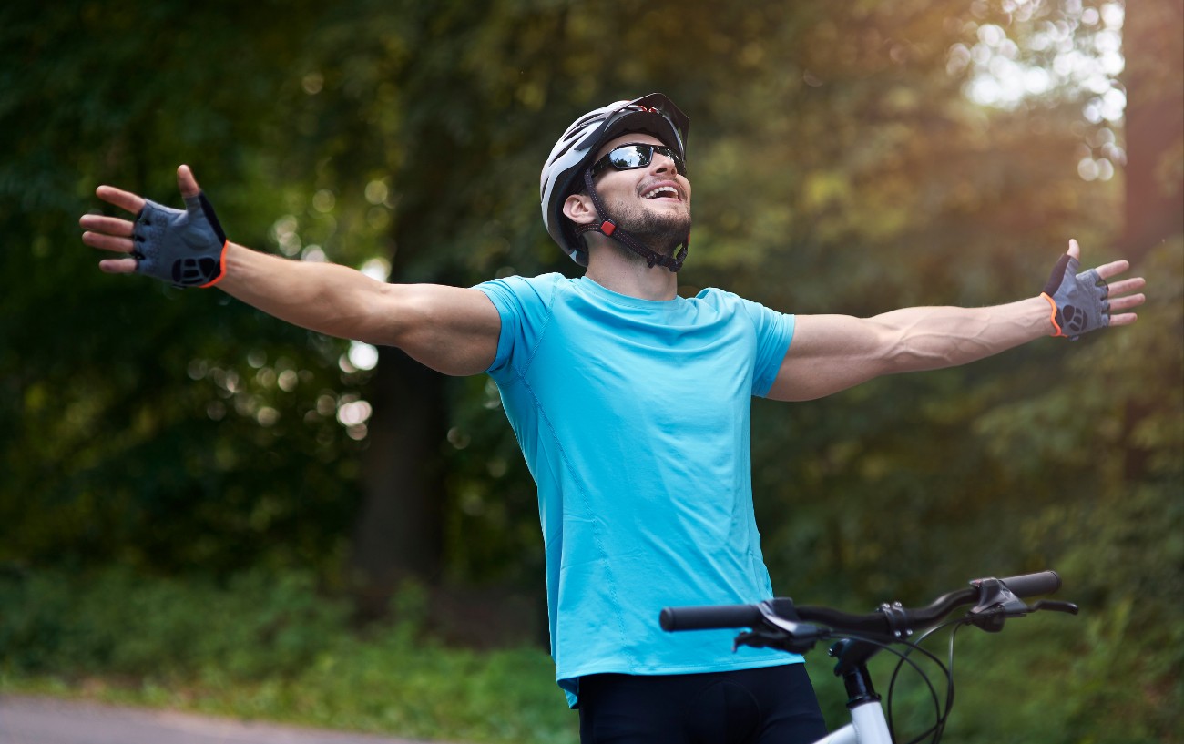 What Is The Ideal Cyclist Body 2