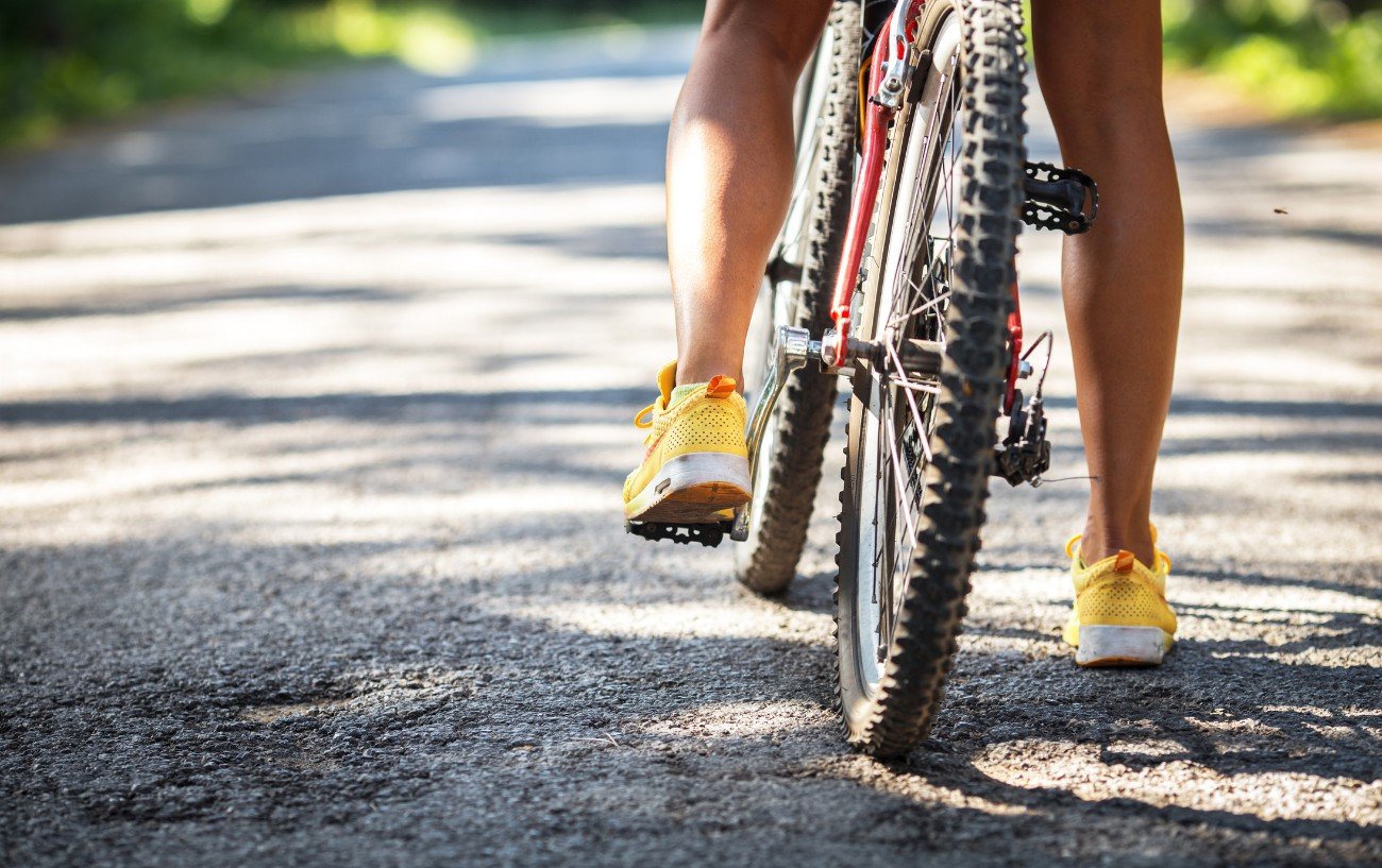 What Is The Ideal Cyclist Body 4