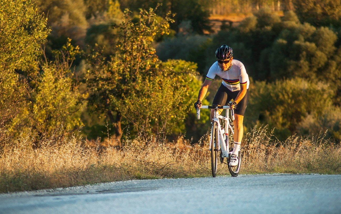 What Is The Ideal Cyclist Body 5