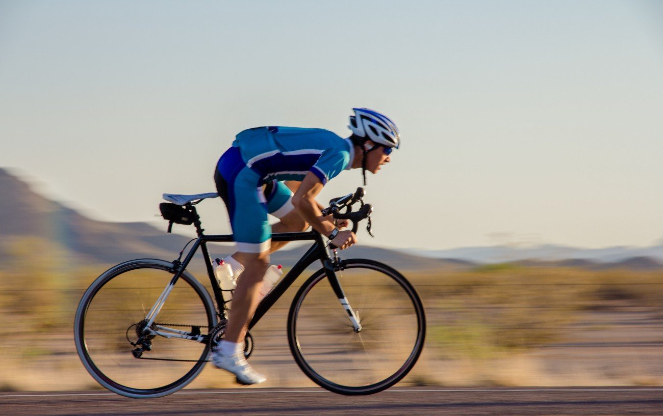 What Is The Ideal Cyclist Body 8