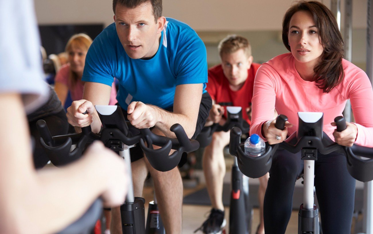 What Is The Ideal Cyclist Body 9