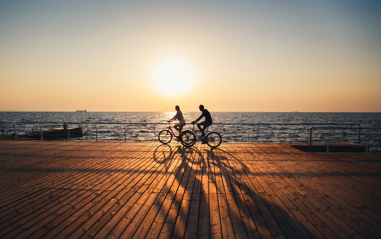 cycling diet 4
