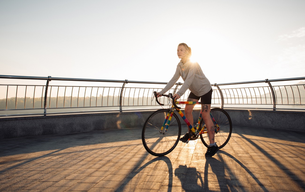 cycling diet 9