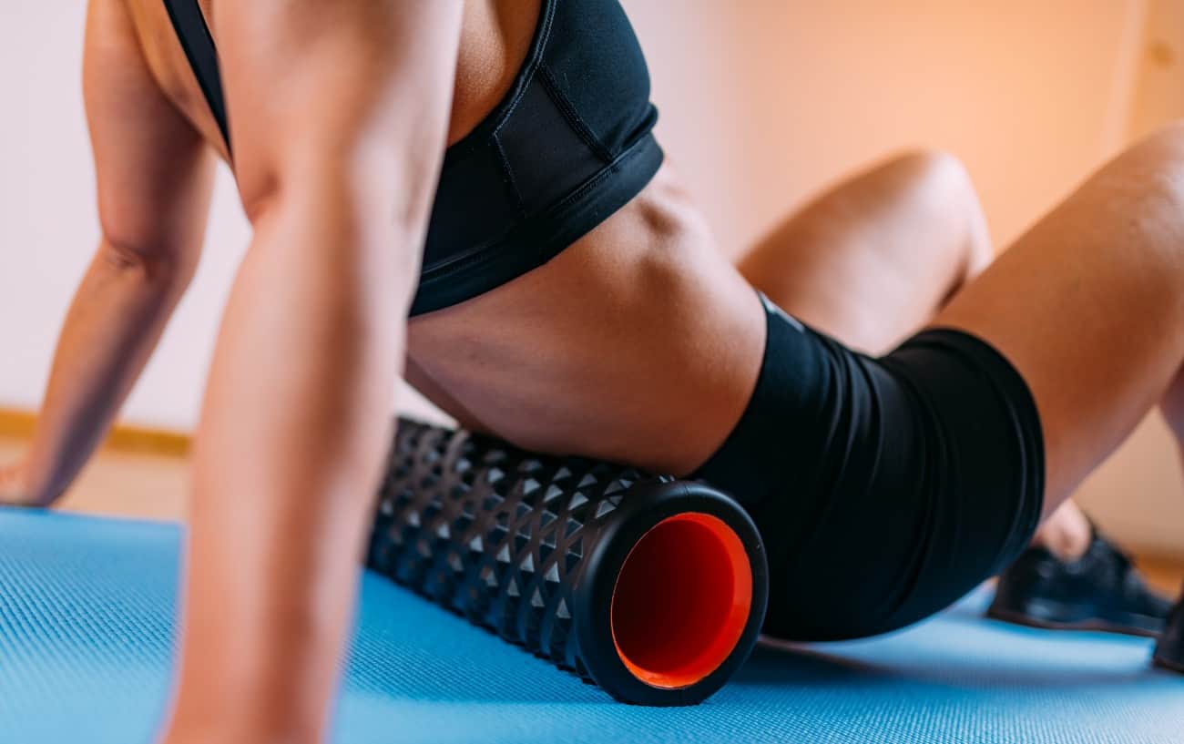 Lower Back Pain Cycling 7