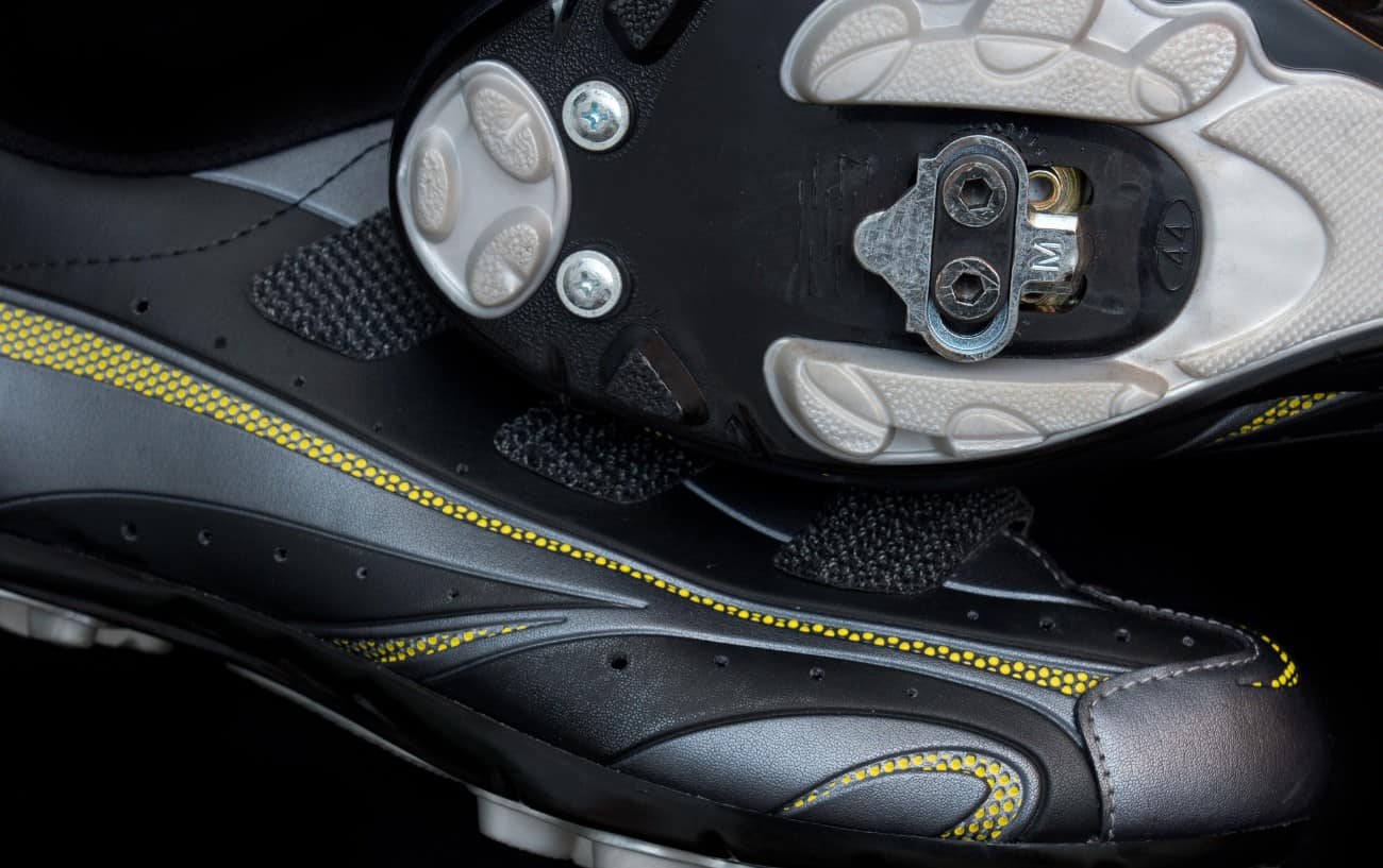 Types Of Bike Pedals: Every Type Explained 1