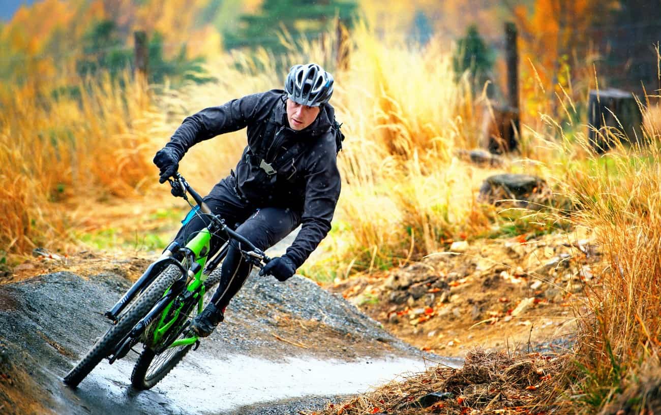 Types Of Bike Pedals: Every Type Explained 3