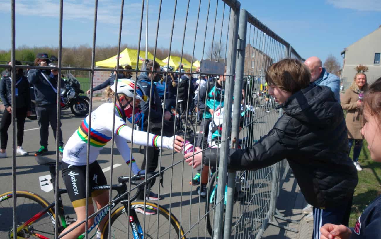 What Is A Bidon In Cycling 6