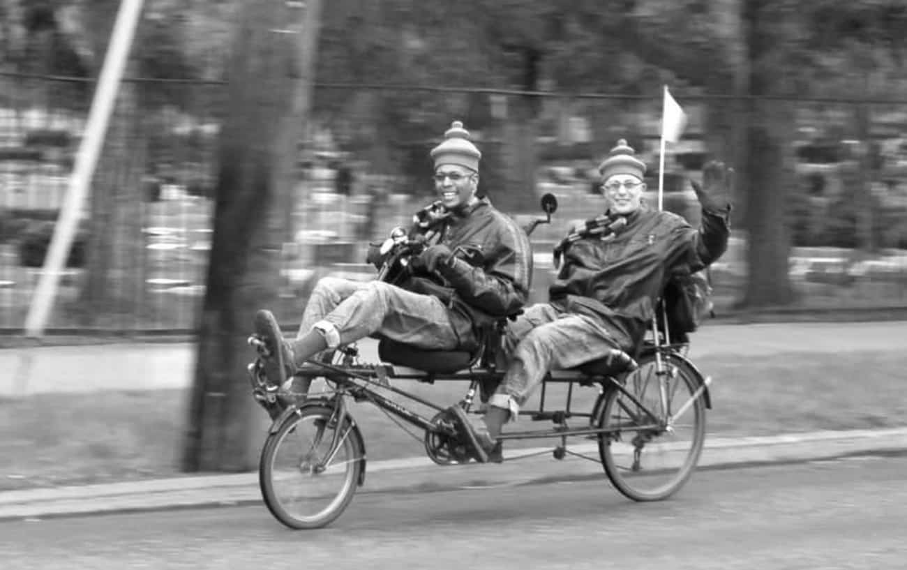 The Rise Of The Recumbent Road Bike: How To Choose The Right One For You 2