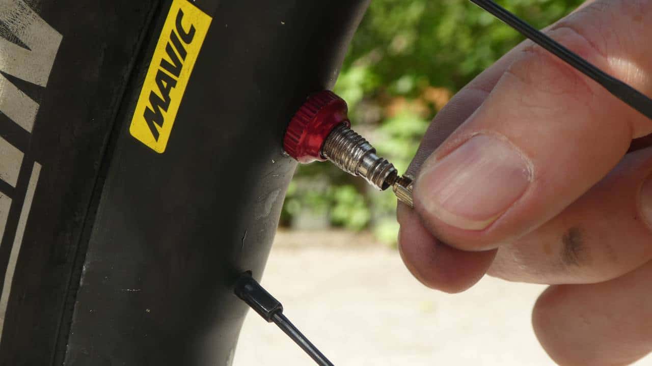 How To Pump A Bike Tire: A Complete Guide 1