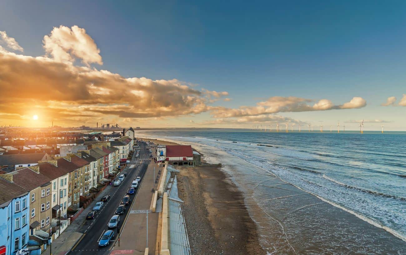 Tour of Britain 2022: Ultimate Guide 1