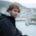 Avatar photo