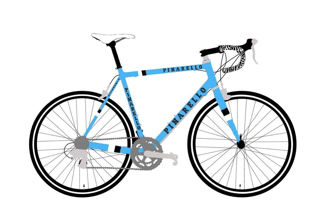 DIY Bike Frame Painting: Walk-Through Guide [With Pictures] 6