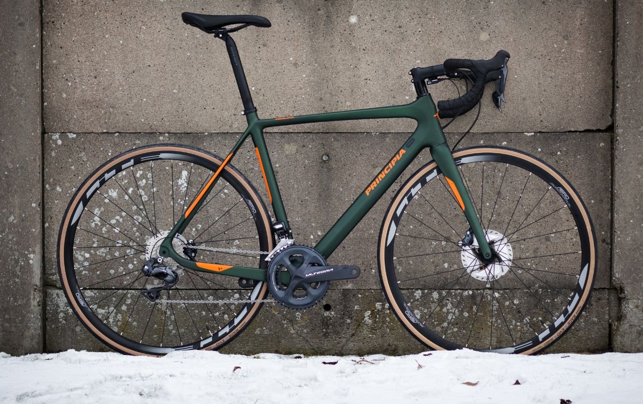 Cycling History: What Was The "Safety Bicycle"? 6 Cycling History: What Was The "Safety Bicycle"? 2