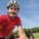 David Lavery BikeTips profile pic