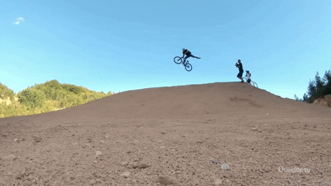 Wits on Wheels: 34 Funny Quotes on Cycling 16