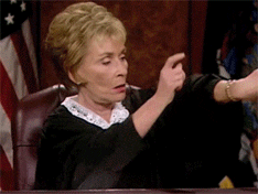 Wits on Wheels: 34 Funny Quotes on Cycling 17