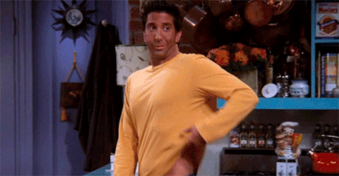 Wits on Wheels: 34 Funny Quotes on Cycling 7