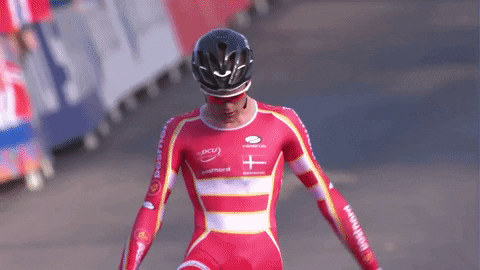 Wits on Wheels: 34 Funny Quotes on Cycling 5