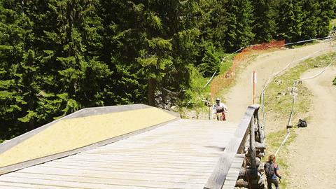 Wits on Wheels: 34 Funny Quotes on Cycling 25
