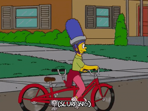 Wits on Wheels: 34 Funny Quotes on Cycling 32